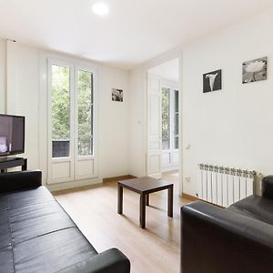 Stay U-Nique Apartments Sant Antoni
